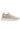 Schuhe HUGO Sneaker Leon_runn_knmf Beige (271)