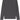 Jersey HUGO BOSS GREEN Langarmshirt Tee Long mit Kontrast-Logo Grau (071)
