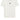 Jersey HUGO Poloshirt Deabono mit Stack-Logo Weiß (103)