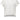 Jersey DRYKORN T-Shirt Coramy Weiß (1903)