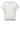 Jersey DRYKORN T-Shirt Coramy Weiß (1903)