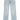 Jeans HUGO Straight-Fit Jeans Gilissi mit umgeschlagenem Hosensaum Blau (445)