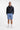 Hosen HUGO BOSS GREEN Shorts Commuter