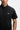 Hemden HUGO BOSS GREEN Kurzarmhemd Motion aus knitterfreiem Baumwoll-Jersey