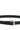 Gürtel HUGO BOSS BLACK Gürtel Anna