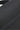 e933a805-0061-4d38-afb7-659b51b8a581.jpeg