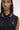 e937cefe-5ccb-4796-a1df-3b65d88ad070.jpeg