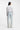 Jeans HUGO BOSS BLACK Jeans Crossroad aus softem Denim