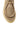 Schuhe COPENHAGEN Schuhe CPH172M
