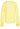 e955ec13-4e46-4719-9d19-7709e21aba87.jpg