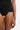 Bodywear HUGO 2er-Pack Unterhemden