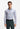 Hemden HUGO BOSS BLACK Hemd P-Hank aus funktionalem Stretch-Twill