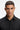 Hemden HUGO BOSS GREEN Hemd Excurse aus Baumwoll-Jersey