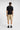 Hosen HUGO Shorts Dayono