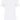 Jersey JOOP T-Shirt Tori Weiß (100)