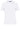 Jersey JOOP T-Shirt Tori Weiß (100)