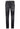 Jeans DSQUARED2 Jeans mit destroyed-Effekten