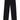Produktbild 1 von HUGO BOSS BLACK Jeans Crossroad aus Cord in Schwarz.