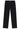 Produktbild 1 von HUGO BOSS BLACK Jeans Crossroad aus Cord in Schwarz.