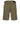 Hosen HUGO BOSS ORANGE Shorts Chino Slim