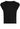Jersey PENN&INK N.Y T-Shirt mit zarter Strickstruktur