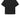 Jersey Les Deux T-Shirt Carl Schwarz (100)
