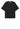 Jersey Les Deux T-Shirt Carl Schwarz (100)