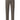 Produktbild 1 von Strellson Chino Code mit Struktur in Braun.
