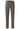 Produktbild 1 von Strellson Chino Code mit Struktur in Braun.