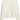 Produktbild 1 von HUGO BOSS BLACK Strickpullover Febisana aus Woll-Mix in Off-White.