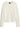 Produktbild 1 von HUGO BOSS BLACK Strickpullover Febisana aus Woll-Mix in Off-White.