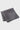 Produktbild 3 von HUGO BOSS BLACK  Einstecktuch aus Seide mit bedrucktem Muster in Schwarz.