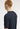 Pullover & Strickjacken FRED PERRY Strickshirt mit Lorbeerkranz