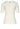 Jersey HUGO BOSS BLACK T-Shirt Efita
