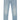 Jeans HUGO BOSS ORANGE Jeans Delaware Bo Blau (445)