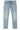Jeans HUGO BOSS ORANGE Jeans Delaware Bo Blau (445)