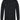 Pullover & Strickjacken HUGO BOSS BLACK Strickpullover Ebenji mit Troyer-Kragen Schwarz (001)
