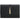 Geldbörsen & Etuis HUGO BOSS BLACK Geldbörse Ameline mit Double-B-Monogramm-Plakette Schwarz (001) ONESIZE