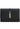 Geldbörsen & Etuis HUGO BOSS BLACK Geldbörse Ameline mit Double-B-Monogramm-Plakette Schwarz (001) ONESIZE