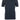 Pullover & Strickjacken JOOP! Jeans Strickshirt Sandero Blau (402)