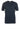 Pullover & Strickjacken JOOP! Jeans Strickshirt Sandero Blau (402)