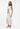 Kleider HUGO BOSS ORANGE Kleid C_Farseille