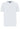 Jersey JOOP T-Shirt Priamo Weiß (100)