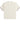 Pullover & Strickjacken FRED PERRY Strickshirt mit Struktur