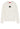 Sweat HUGO Sweatshirt Daylo Weiß (102)