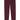 Hosen HUGO Hose Hedima-1 Rot (506)