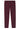 Hosen HUGO Hose Hedima-1 Rot (506)