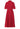 Kleider JOOP Kleid Dolcia