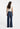 Jeans HUGO BOSS ORANGE Jeans C_Marlene
