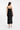 Kleider HUGO BOSS BLACK Kleid Dalaser mit Laser-Cut